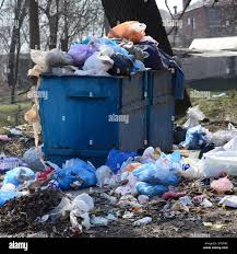 Best Same-Day Junk Removal Services  in Shannon, MS
