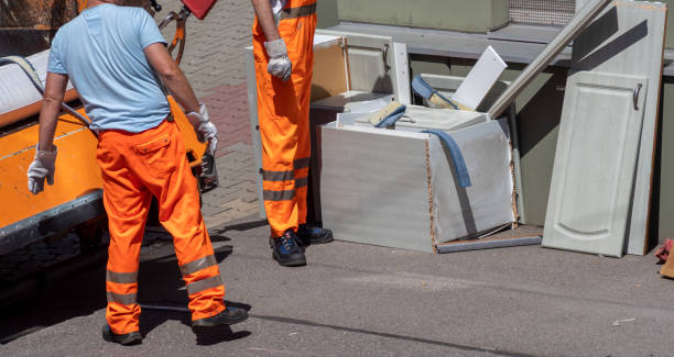 Best Dumpster Rental Services  in Shannon, MS